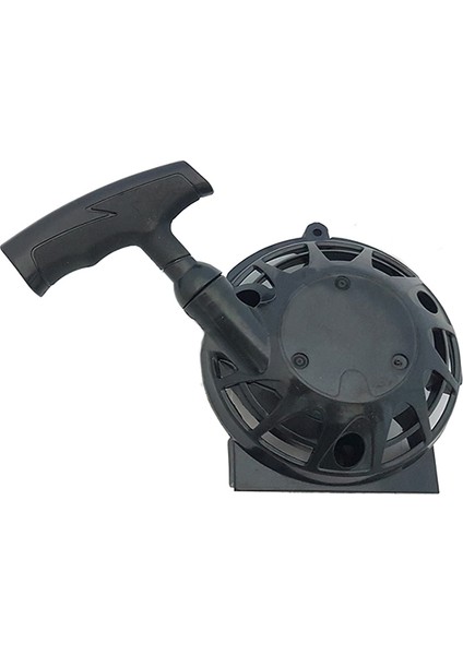 Starter Kapak Komple Hyundaı HYX26-HYX26C Yan Tırpan