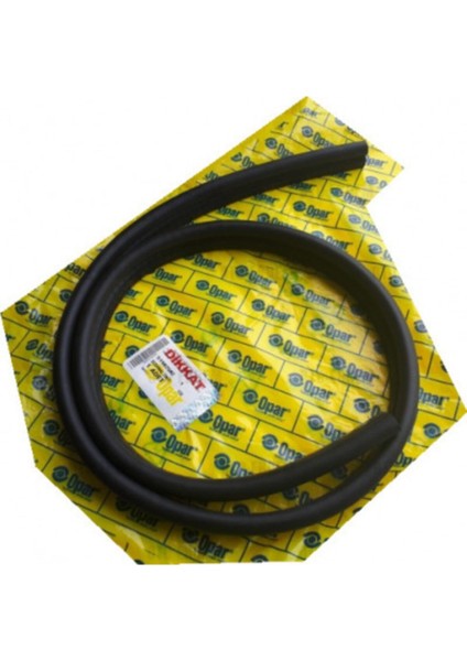 Motor Kaput Lastiği Fiat Linea Orjinal 51824015