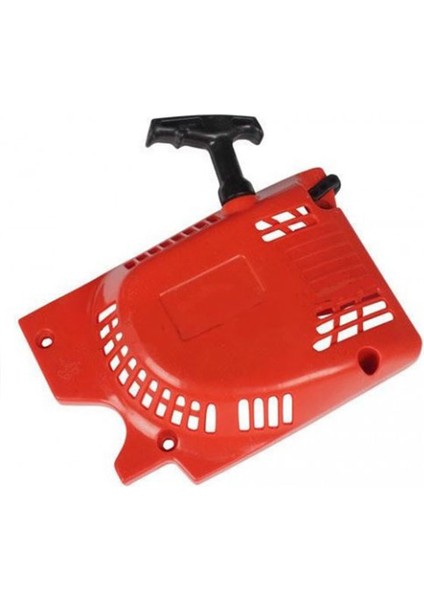 Starter Kapak Komple G4500/G5200 Çin Malları