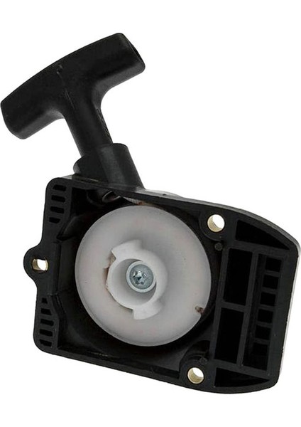 Starter Kapak Komple Stıhl FS85-HT75