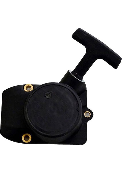 Starter Kapak Komple Stıhl FS85-HT75 fiyatları