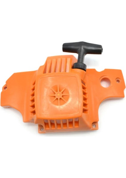 Starter Kapak Komple Partner 351