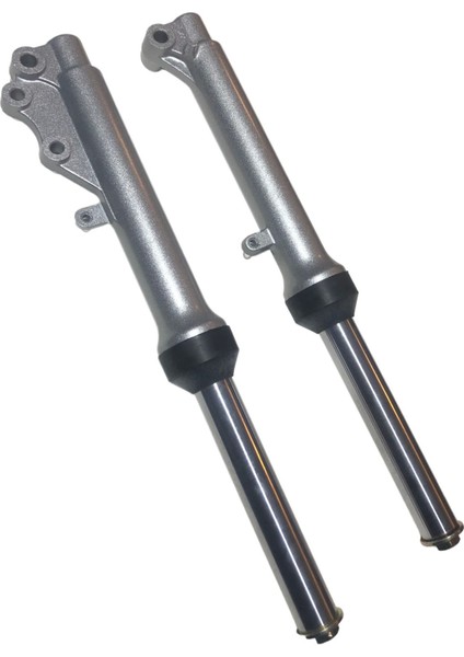 Ön Amortisör Takımı Mondial Eagle 50