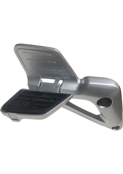 Arka Basamak Komple Sağ Mondial Sentor 150