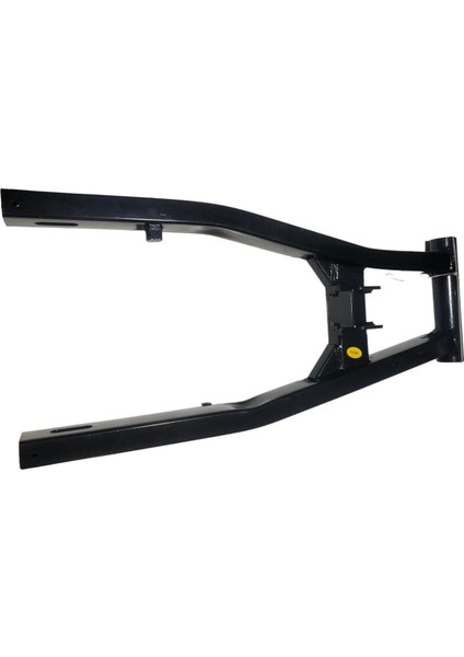 Arka Salıncak Mafsal Mondial Rx1 125 Evo