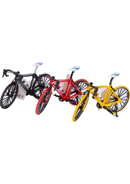 Bisiklet Model 1 Adet