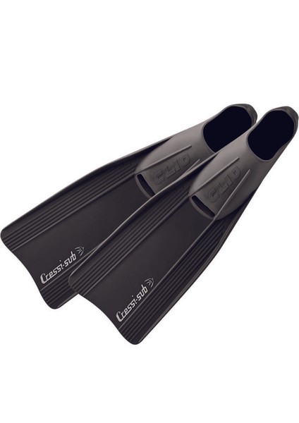 Clio Dalış Paleti Black No:41-42