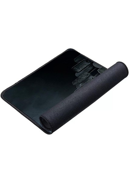 MP-303 Desenli Kaymaz Oyuncu Mouse Pad 250 x 300 x 2 mm modelleri