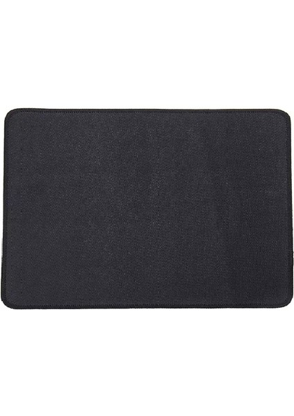 MP-303 Desenli Kaymaz Oyuncu Mouse Pad 250 x 300 x 2 mm fırsatları