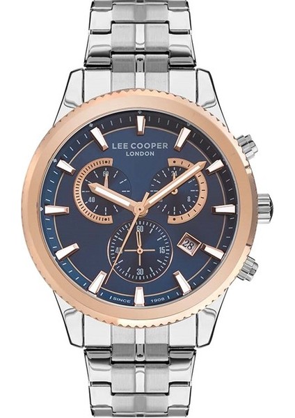 LC07374.590 Erkek Kol Saati