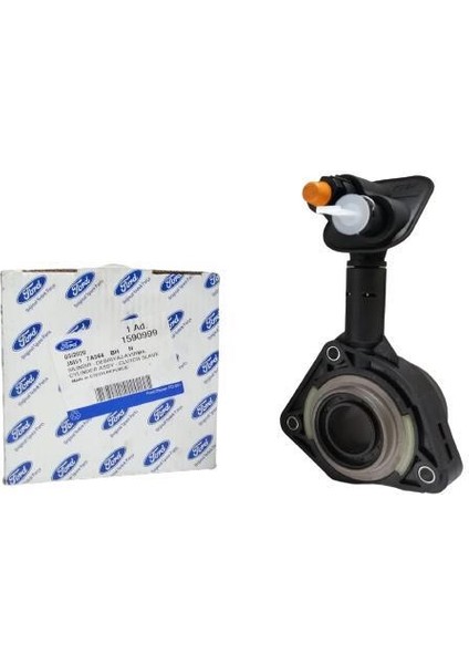 Ford Debriyaj Rulmanı Hidrolik Connect Focus 1.8 Tdcı 2002-