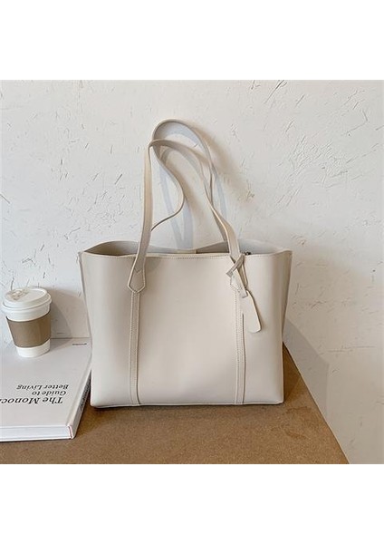 Kadın Omuz Çantası (Yurt Dışından)