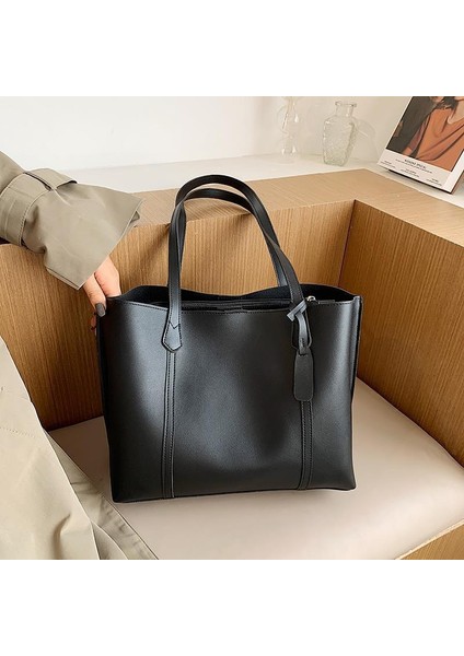 Kadın Omuz Çantası (Yurt Dışından) fiyatları