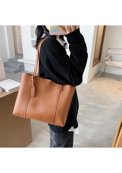 Kadın Omuz Çantası (Yurt Dışından) fırsatları