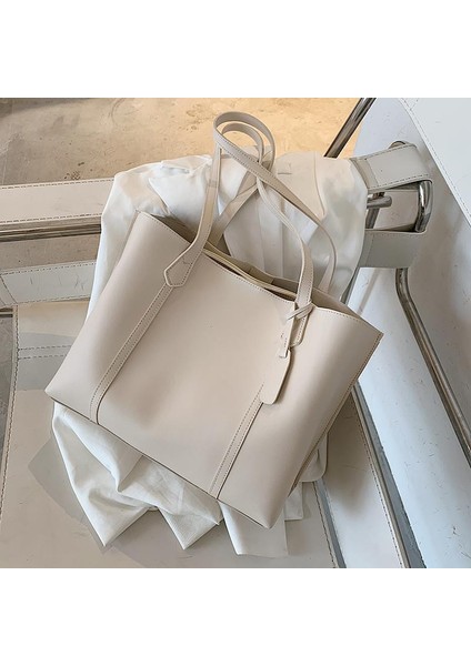 Kadın Omuz Çantası (Yurt Dışından) indirimleri