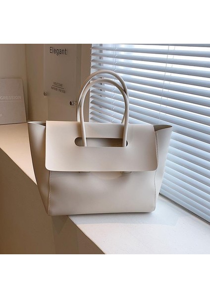 Kadın Omuz Çantası (Yurt Dışından)