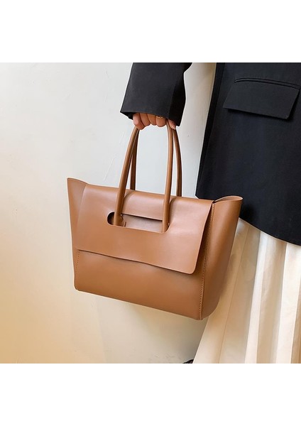 Kadın Omuz Çantası (Yurt Dışından) fiyatları