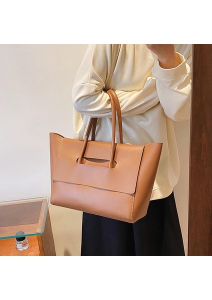 Kadın Omuz Çantası (Yurt Dışından) modelleri