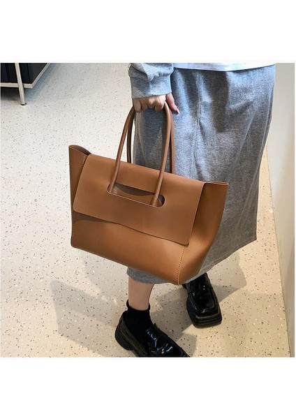 Kadın Omuz Çantası (Yurt Dışından) fırsatları