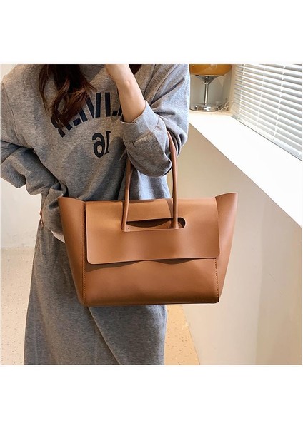 Kadın Omuz Çantası (Yurt Dışından) indirimleri