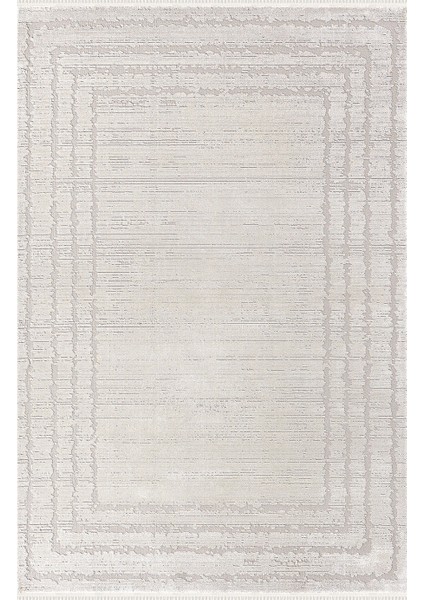 Halı Bamboo Viva Koleksiyonu 34669-060