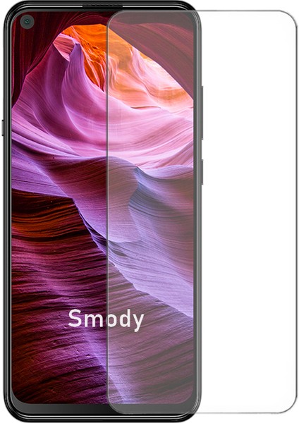 Casper Via X20 Ekran Koruyucu 2 Adet Temperli Kırılmaz Cam