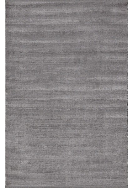 Halı Sümela Koleksiyonu 36251-090