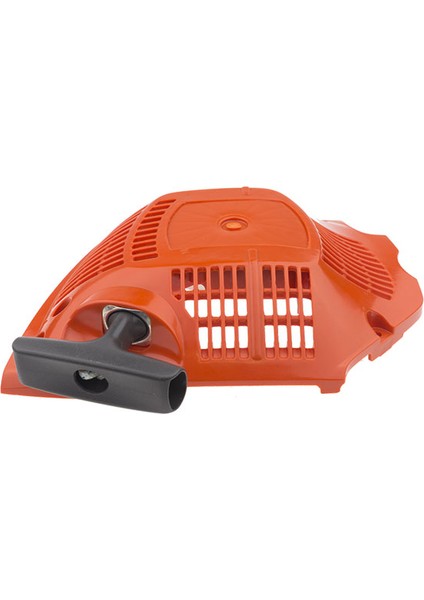 Starter Komple Husq 345E Yeni Model