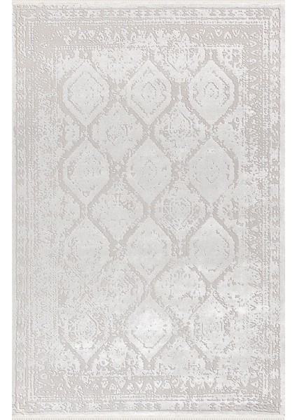 Halı Bamboo Viva Koleksiyonu 34668-060