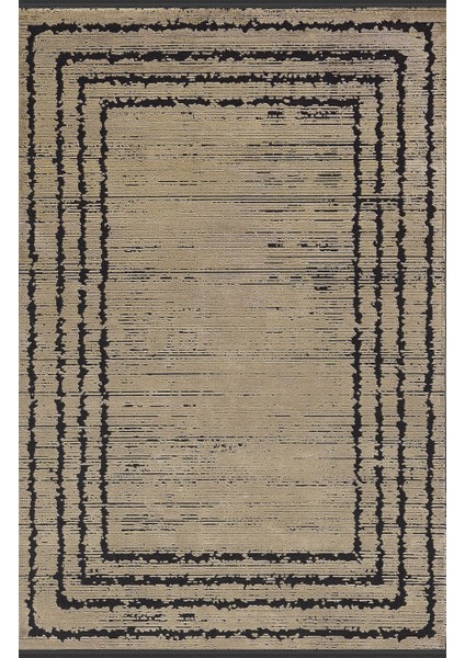 Halı Bamboo Viva Koleksiyonu 34669-975