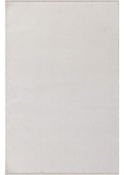 Halı Eternity Koleksiyonu 36138-060