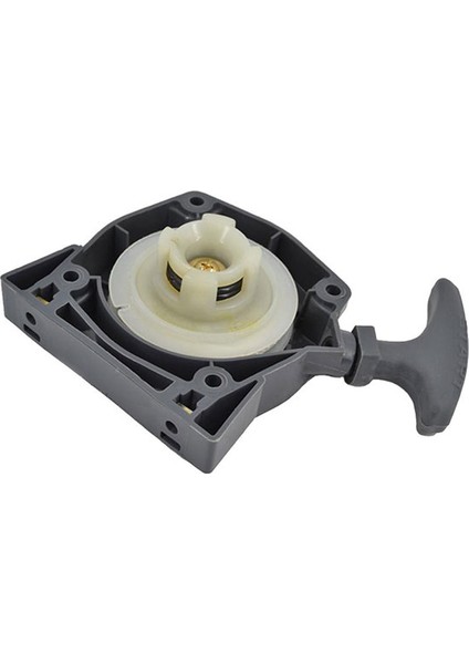 Starter Komple Kawasakı TJ53