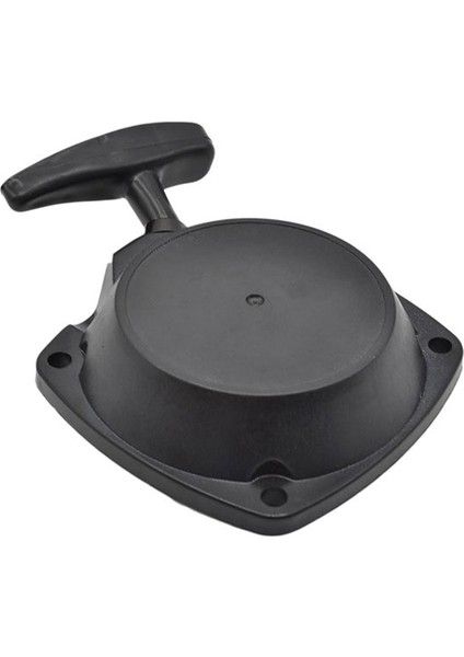 Starter Komple Husqvarna 143R