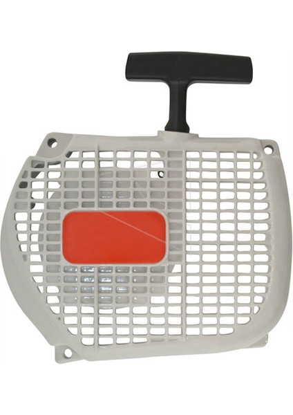 Starter Komple Stıhl 034/036/MS360