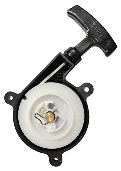 Starter Komple Stıhl SR420