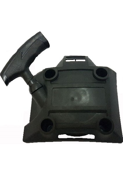 Starter Komple Hyundaı Hyx 56 Yan Tırpan