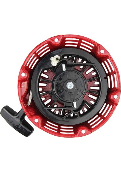 Starter Komple Honda GX160/200 Pim Tırnaklı fiyatları