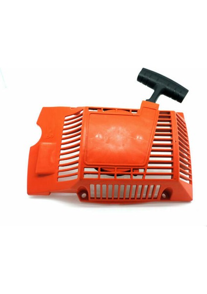 Starter Kapak Komple Husqvarna 61 - 268