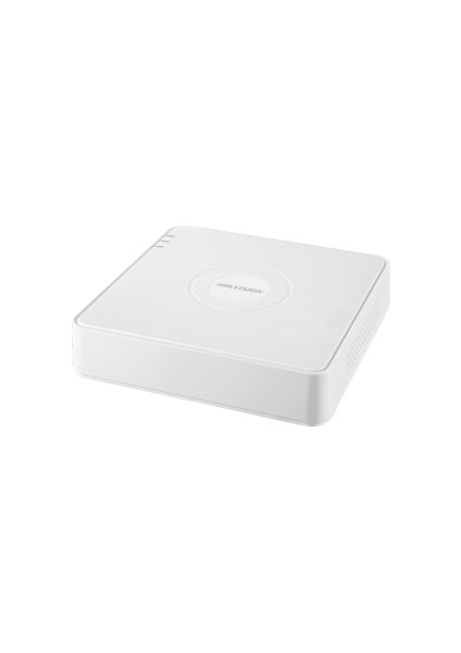 Hıkvısıon DS-7108NI-Q1 8 Kanal Nvr (1 Sata, H.265+)