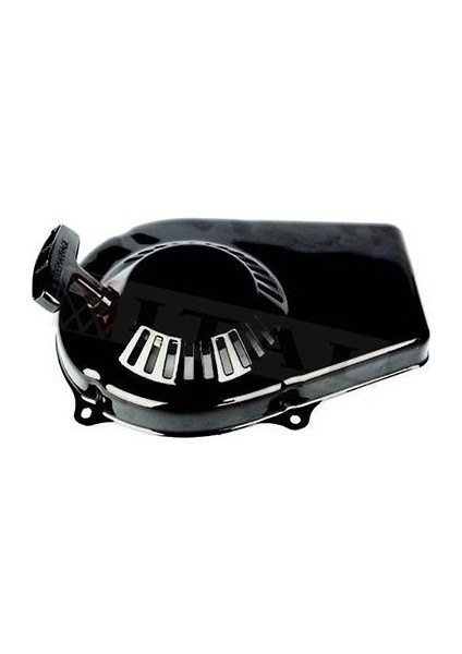 Starter Kapak Komple HJ950 Çanta Jeneratör
