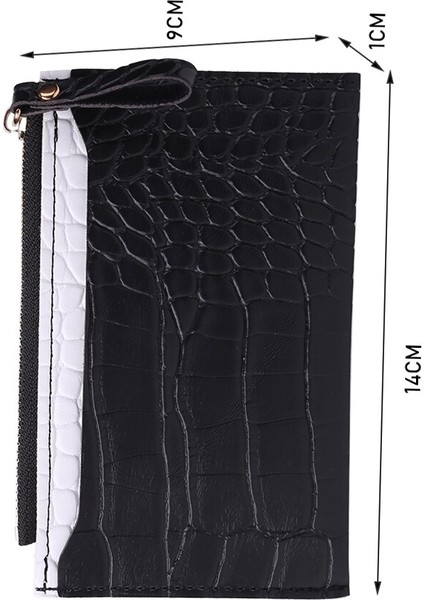 Moda Kadın Fermuarlı Çanta(Yurt Dışından) fiyatları