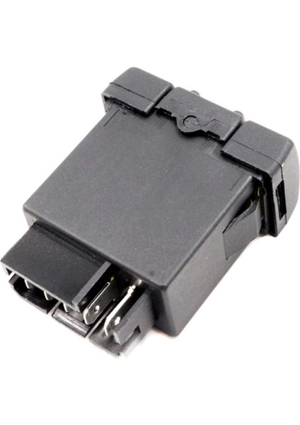 Renault 19 R19 Sürücü Taraf Cam Açma Düğmesi Anahtarı modelleri