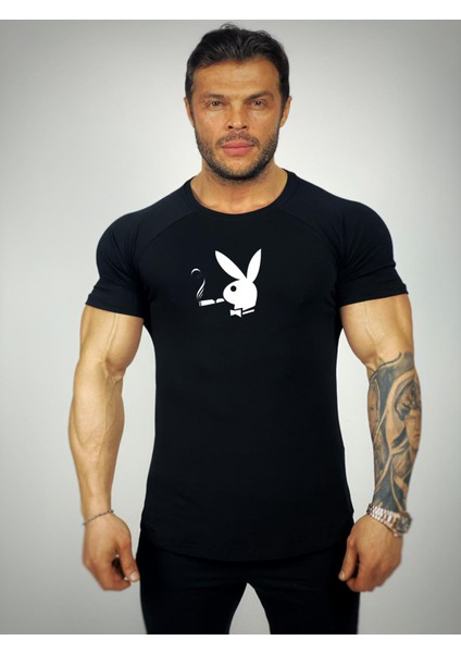 Playboy T-shirt