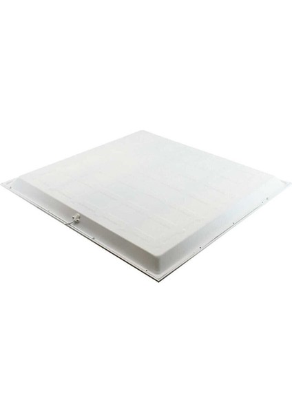 48 Watt 60x60 LED Panel Sıva Altı (10 Adet Kutu Bazlı Satış)