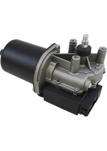 Fiat Marea Ön Cam Silecek Motoru 1999--2002