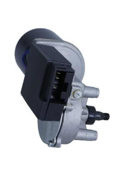 Fiat Marea Ön Cam Silecek Motoru 1999--2002 fiyatları