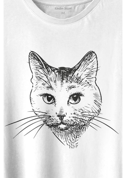 Mother Of Dog Mam Köpek Babası Hayvansever Veteriner Baskılı Tişört Unisex T-Shirt fiyatları