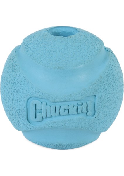Chuckit! Fetch Ball Köpek Oyun Topu (Orta Boy)