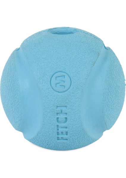 Chuckit! Fetch Ball Köpek Oyun Topu (Orta Boy)