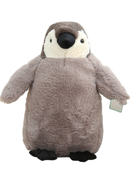 35CM Penguen Peluş Çocuk Oyuncakları(Yurt Dışından)